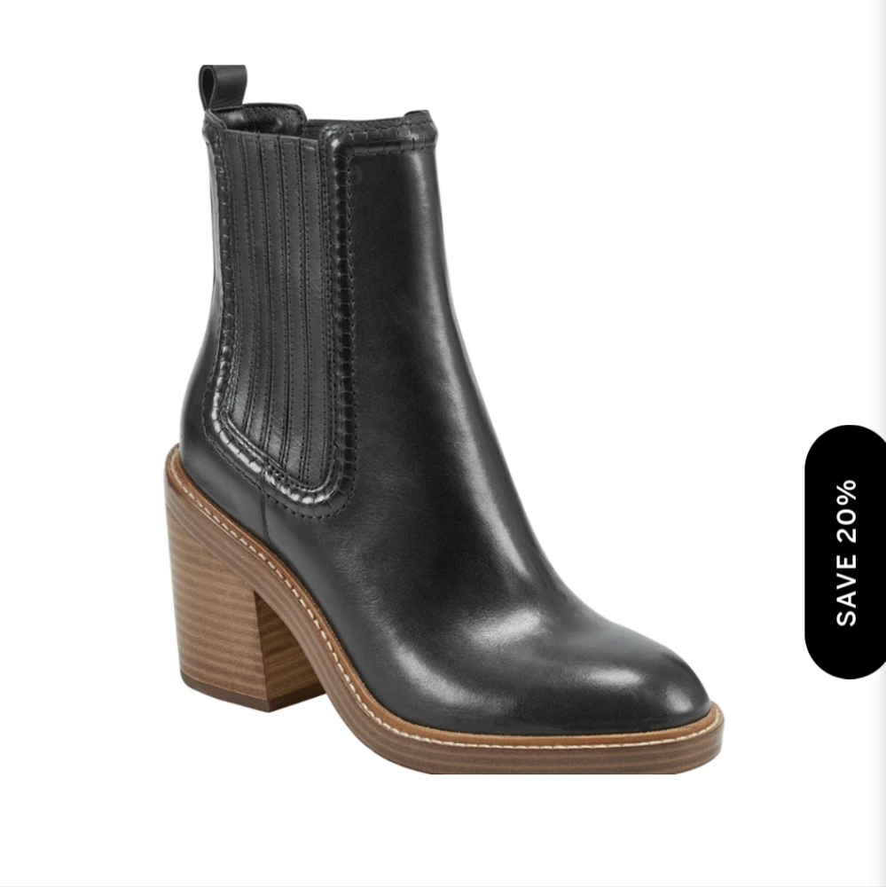 Marc Fisher Boot